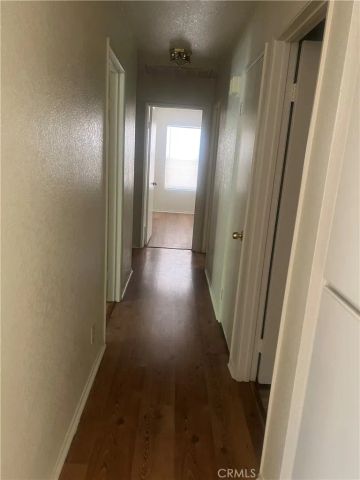 43516 32nd Street East, Lancaster, CA 93535