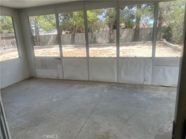 43516 32nd Street East, Lancaster, CA 93535