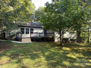 112 Center Ridge Drive, Rutherfordton, NC 28139