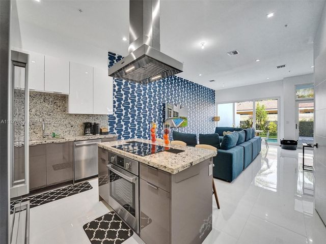 1222 NE 15th Avenue, Fort Lauderdale, FL 33304
