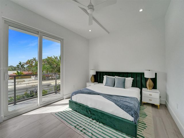 1222 NE 15th Avenue, Fort Lauderdale, FL 33304
