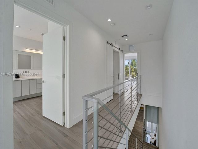 1222 NE 15th Avenue, Fort Lauderdale, FL 33304