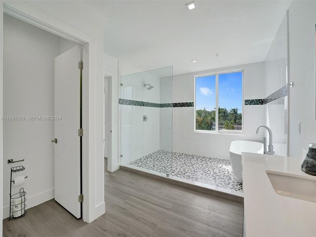 1222 NE 15th Avenue, Fort Lauderdale, FL 33304