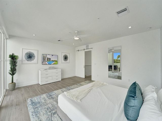 1222 NE 15th Avenue, Fort Lauderdale, FL 33304