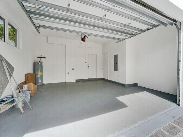 1222 NE 15th Avenue, Fort Lauderdale, FL 33304
