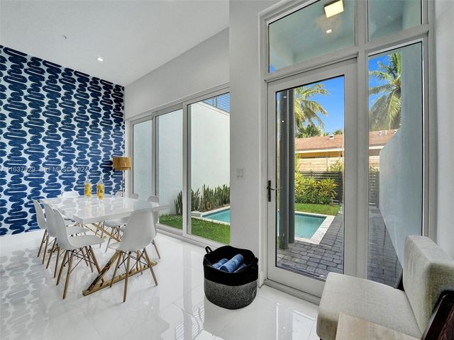 1222 NE 15th Avenue, Fort Lauderdale, FL 33304