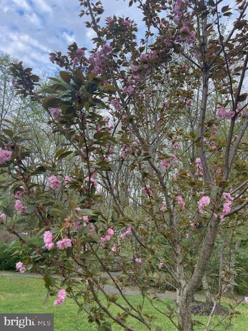 2785 SUGAR PINE CT, Woodbridge, VA 22192