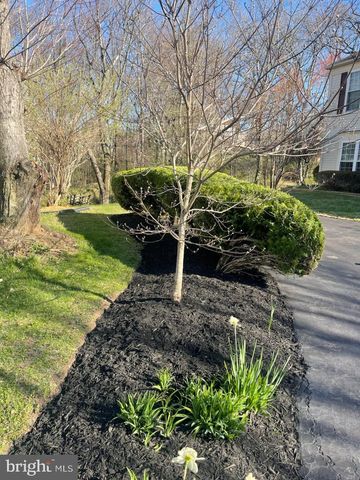 2785 SUGAR PINE CT, Woodbridge, VA 22192