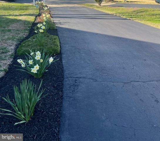 2785 SUGAR PINE CT, Woodbridge, VA 22192