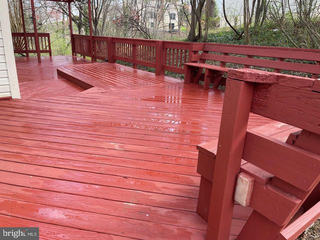 2785 SUGAR PINE CT, Woodbridge, VA 22192