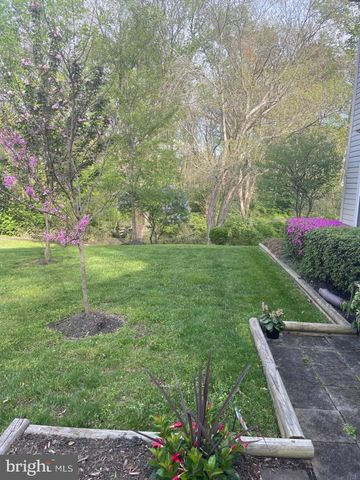 2785 SUGAR PINE CT, Woodbridge, VA 22192