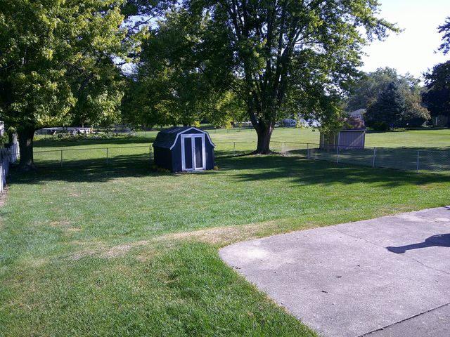 1514 oakwood Avenue, Dekalb, IL 60115