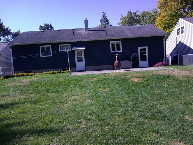 1514 oakwood Avenue, Dekalb, IL 60115