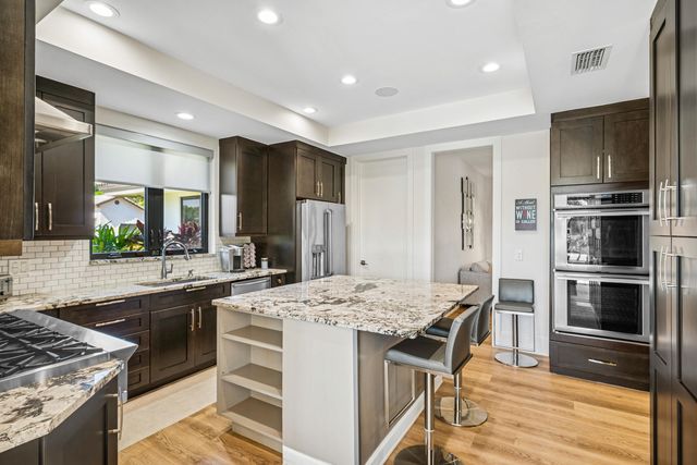 5221 Estates Drive, Delray Beach, FL 33445