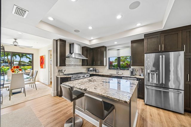 5221 Estates Drive, Delray Beach, FL 33445