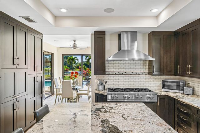 5221 Estates Drive, Delray Beach, FL 33445