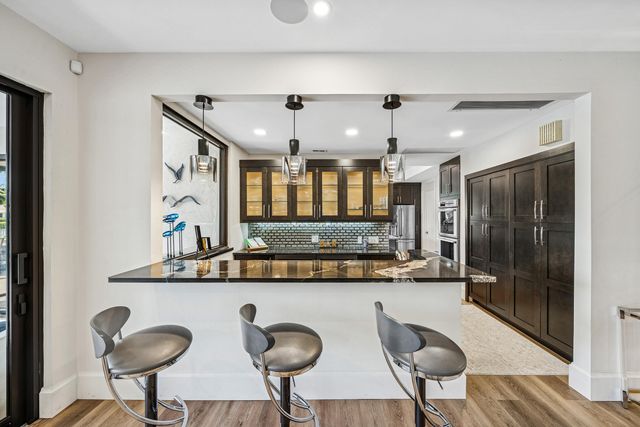 5221 Estates Drive, Delray Beach, FL 33445