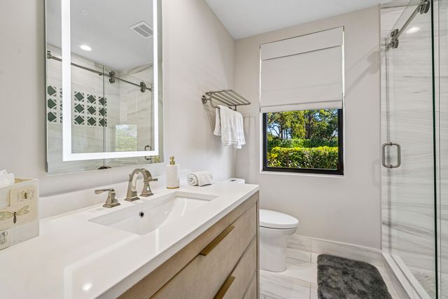 5221 Estates Drive, Delray Beach, FL 33445