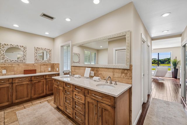 5221 Estates Drive, Delray Beach, FL 33445