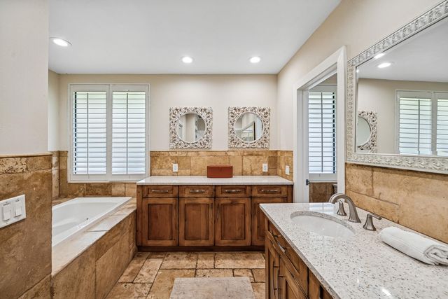 5221 Estates Drive, Delray Beach, FL 33445