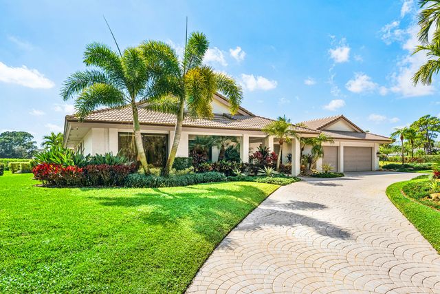 5221 Estates Drive, Delray Beach, FL 33445