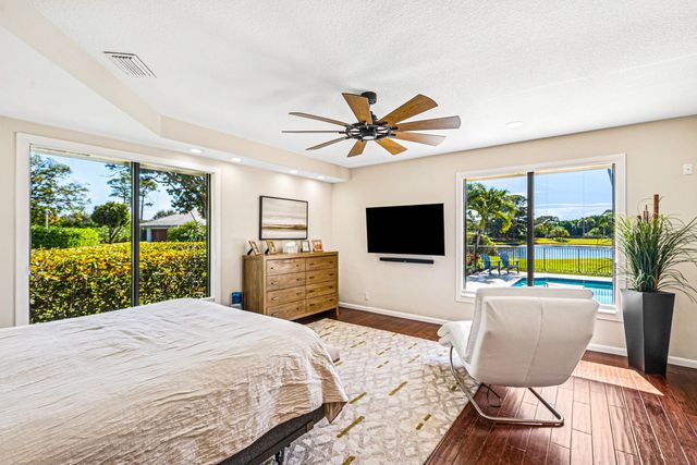 5221 Estates Drive, Delray Beach, FL 33445