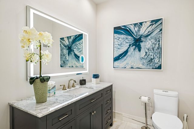 5221 Estates Drive, Delray Beach, FL 33445