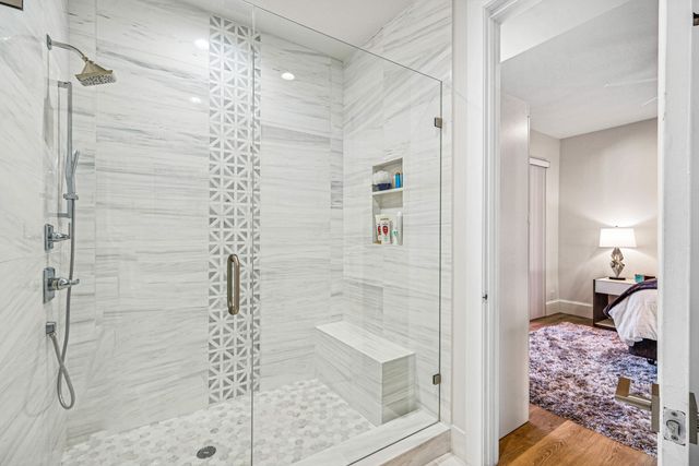 5221 Estates Drive, Delray Beach, FL 33445