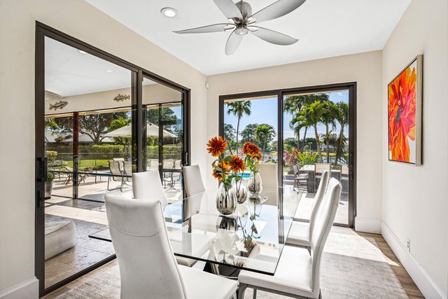 5221 Estates Drive, Delray Beach, FL 33445