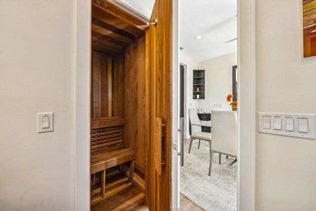 5221 Estates Drive, Delray Beach, FL 33445