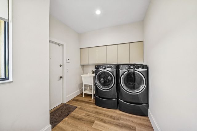 5221 Estates Drive, Delray Beach, FL 33445