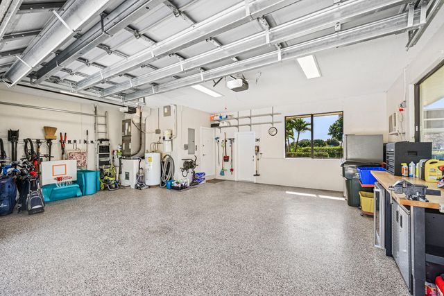 5221 Estates Drive, Delray Beach, FL 33445