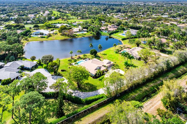 5221 Estates Drive, Delray Beach, FL 33445
