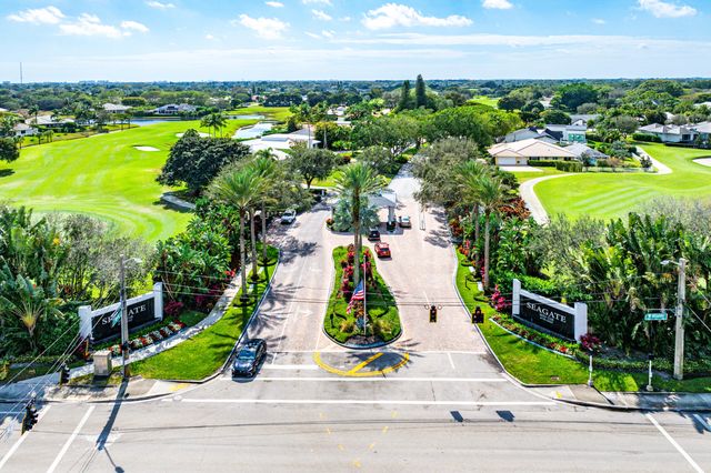 5221 Estates Drive, Delray Beach, FL 33445