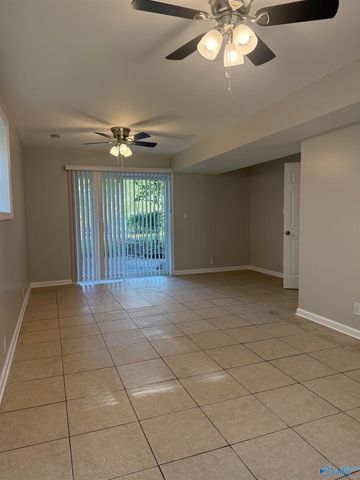 3510 Cable Street NW, Huntsville, AL 35810