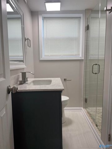 3510 Cable Street NW, Huntsville, AL 35810