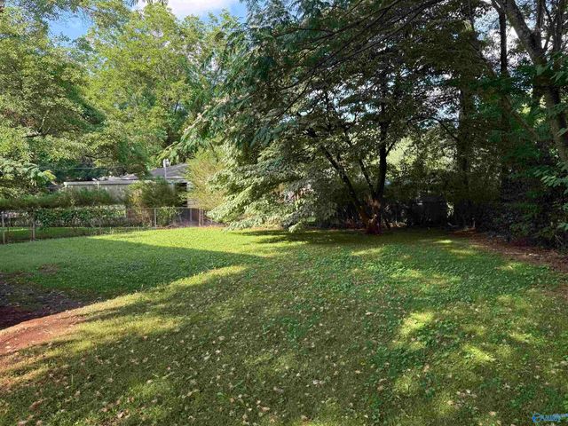 3510 Cable Street NW, Huntsville, AL 35810