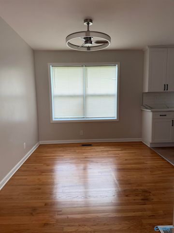 3510 Cable Street NW, Huntsville, AL 35810