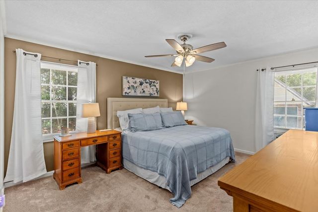 1108 Victoria Ave, Dothan, AL 36303