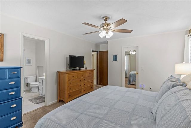 1108 Victoria Ave, Dothan, AL 36303