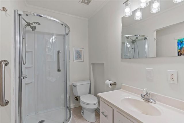 1108 Victoria Ave, Dothan, AL 36303