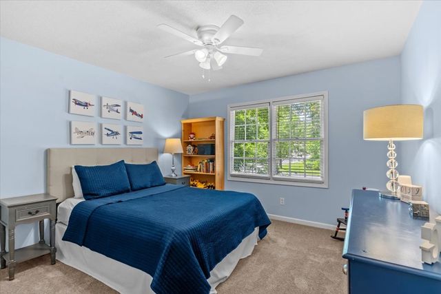 1108 Victoria Ave, Dothan, AL 36303