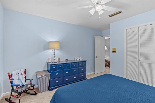 1108 Victoria Ave, Dothan, AL 36303