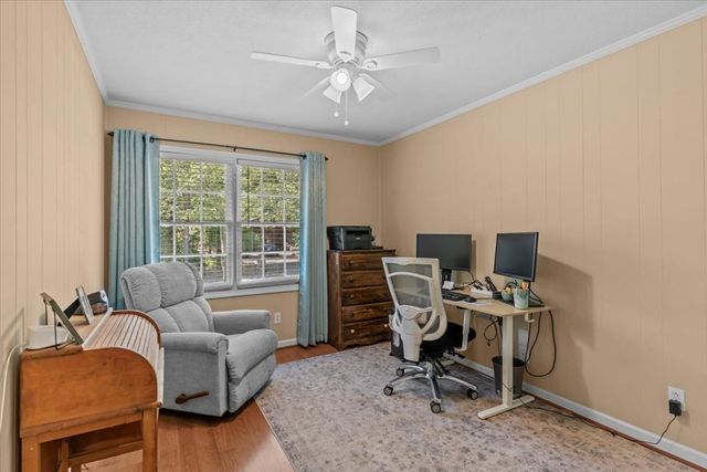 1108 Victoria Ave, Dothan, AL 36303