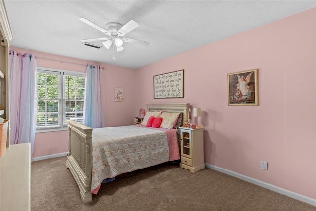 1108 Victoria Ave, Dothan, AL 36303