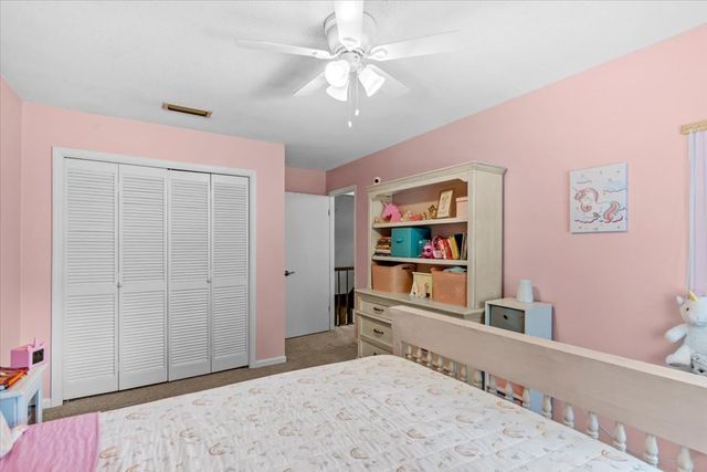 1108 Victoria Ave, Dothan, AL 36303