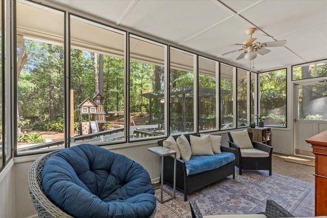 1108 Victoria Ave, Dothan, AL 36303