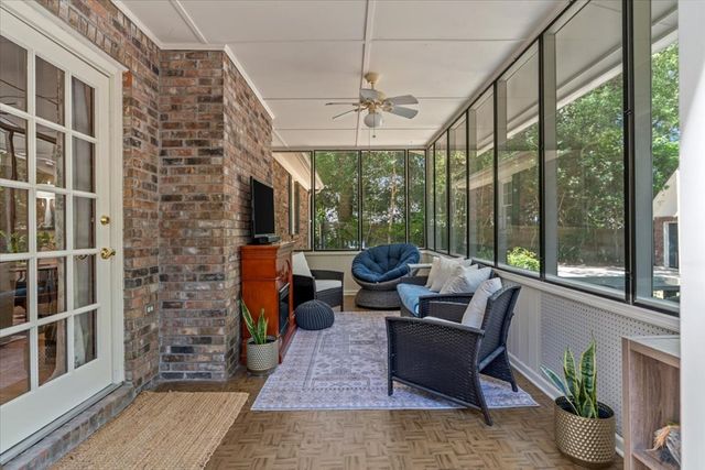 1108 Victoria Ave, Dothan, AL 36303