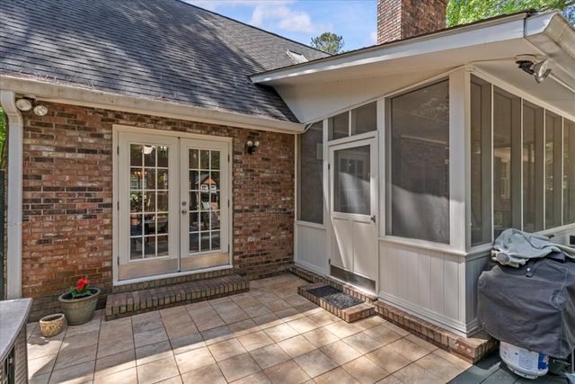 1108 Victoria Ave, Dothan, AL 36303