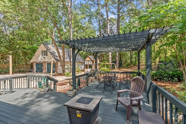 1108 Victoria Ave, Dothan, AL 36303